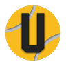 Uncas Tennis Tour
